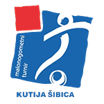 Kutija šibica - Skupina 4