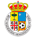 Regional Preferente Aragón - Grupo 1