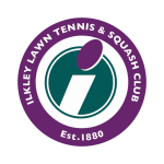 Ilkley, Great Britainm, Doubles
