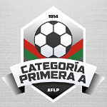 Primera A La Paz