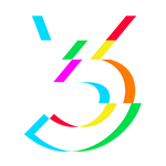 Liga 3, Group B