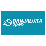 Banja Luka, Bosnia and Herzegovina, Doubles
