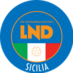 Eccellenza Sicilia - Girone A