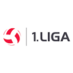 I Liga
