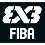 Women's FIBA 3x3 Europe Cup, Group A
