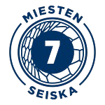 Seiska, Läntinen - Lohko B1