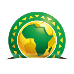 U20 Women's World Cup Qualification Africa