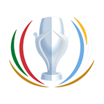 Finalissima