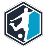Dream League