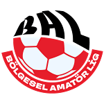 Bölgesel Amatör Lig - 7. Grup