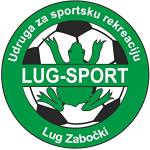 Lug Zabočki, Group E