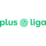 PlusLiga, Playoffs