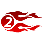 Ligue 2, Group B