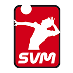 Superliga