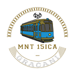 MNT 15ica - Grupa 5