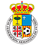 Segunda B Regional Aragón