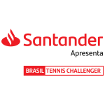 Piracicaba, Brazil, Qualifying