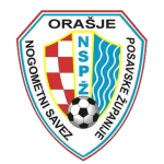 1. ŽNL Posavina