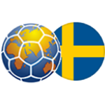 Sweden Friendly Games