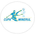 Cupa Minerul 