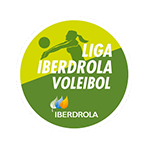 Superliga, Women