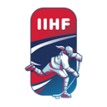 World Championship, Women, Div I, Group B