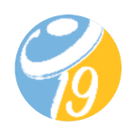 FIVB Boys Youth World Championship, Pool A