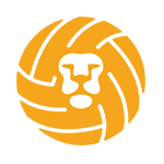 Baltic Volleyball League