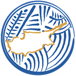 Cyprus Cup 3rd & 4th Division
