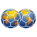 International Friendly Games