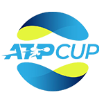 ATP Cup, Double Matches