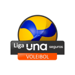 Liga Una Seguros, Relegation round