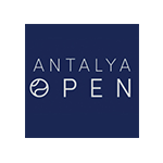 Antalya, Turkey, Doubles
