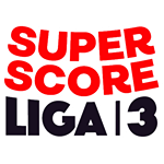 Superscore Liga 3 Seria 10 - Relegation Group