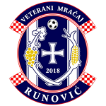 Turnir Stokilaša Runović - Group A