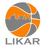 LIKAR liga