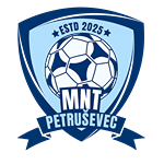 MNT Petruševec, Group C