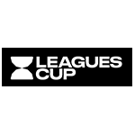 Leagues Cup, Group Stage