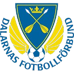 Division 5 Dalarna