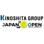 Osaka, Japan, Doubles