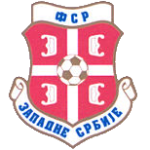 Srpska Liga Zapad