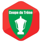 Coupe du Trône Futsal