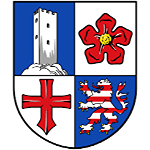 Kreisliga B Bergstraße