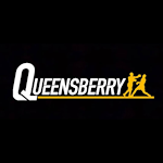 Queensbury Promotions: Kabayel vs. Knyba