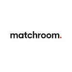 Matchroom Boxing