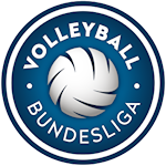 2. Bundesliga, Women