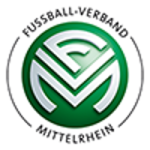 Landesliga Mittelrhein - Staffel 1