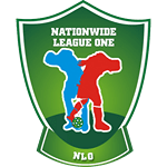 NLO Division Two League