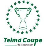 Yas Coupe de Madagascar 