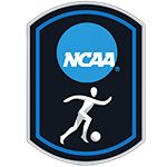 NCAA II, Mid-America Intercollegiate Athletics Association Women